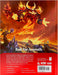 D&D 5th Edition World of Warcraft Hard Cover Juego de Rol Devir