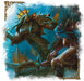 D&D 5th Edition World of Warcraft Hard Cover Juego de Rol Devir