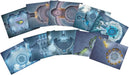 D&D 5th Edition World of Warcraft Map Pack Juego de Rol Devir
