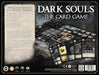 Dark Souls El Juego de Cartas Juego de Mesa Steamforged Games