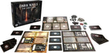 Dark Souls El Juego de Cartas Juego de Mesa Steamforged Games