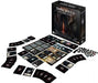 Dark Souls El Juego de Cartas Juego de Mesa Steamforged Games