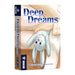 Deep Dreams Juego de Mesa Devir