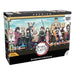 Demon Slayer Premium Rompecabezas Panorámico 1000 Piezas Novelty