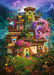 Disney Encanto Rompecabezas Ravensburger