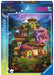 Disney Encanto Rompecabezas Ravensburger