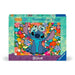 Disney Stitch Rompecabezas 1000 Piezas Ravensburger