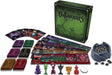 Disney Villanous Juego de Mesa ravensburger
