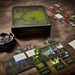 Disney Villanous Juego de Mesa ravensburger