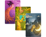 Dixit Daydreams expansión juego de mesa