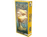 Dixit Daydreams expansión juego de mesa