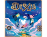 Dixit Disney Juego de Mesa La Casa de la Educadora