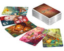Dixit Mirrors Memories Juego de Mesa La Casa de la Educadora