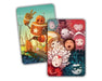 Dixit Mirrors Memories Juego de Mesa La Casa de la Educadora