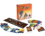 Dixit Odyssey Juego de Mesa Asmodee