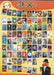 Dixit Odyssey Juego de Mesa Asmodee