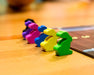 Dixit Odyssey Juego de Mesa Asmodee