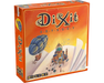Dixit Odyssey Juego de Mesa Asmodee
