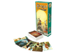 Dixit Origins expansión juego de mesa