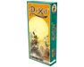 Dixit Origins expansión juego de mesa