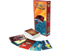 Dixit Quest expansión juego de mesa