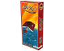Dixit Quest expansión juego de mesa