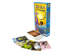 Dixit expansión Journey juego de mesa
