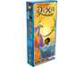 Dixit expansión Journey juego de mesa