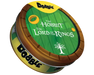 Dobble El Señor de los Anillos - Juego de Mesa