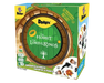 Dobble El Señor de los Anillos - Juego de Mesa