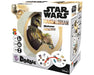 Dobble Star Wars The Mandalorian Juego de Mesa Asmodee