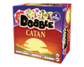Dobble Catan - Juego de Mesa