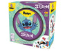 Dobble Juego de Mesa La casa de la Educadora