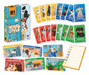 Doggy Style juego de Mesa Fractal Games
