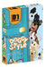 Doggy Style juego de Mesa Fractal Games