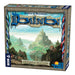 Dominion Segunda Edición - Juego de Mesa