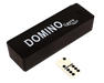 Domino marca Cayro