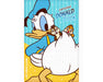 Donald, Chip y Dale Rompecabezas 600 Piezas Plastificado Piece Relax