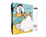 Donald, Chip y Dale Rompecabezas 600 Piezas Plastificado Piece Relax