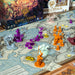 Dragonbond Lords of Vaala Juego de Mesa Draco Studios