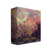 Dragonbond Lords of Vaala Juego de Mesa Draco Studios
