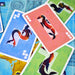 Dragones del Mar Juego de Mesa Draco Studios