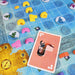 Dragones del Mar Juego de Mesa Draco Studios