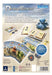 Dragonkeepers Juego de Mesa Devir