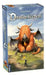 Dragonkeepers Juego de Mesa Devir