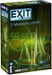 EXIT 03 El Laboratorio Secreto Juego de Mesa Devir