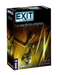 EXIT 12 - La Casa de los Enigmas Juego de Mesa Devir