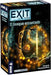 EXIT 16 El Bosque Encantado Juego de Mesa Devir