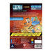 EXIT 26 Aventuras en Catan Juego de Mesa Devir