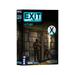 EXIT 30 La Fuga (Prison Break) Juego de Mesa Devir